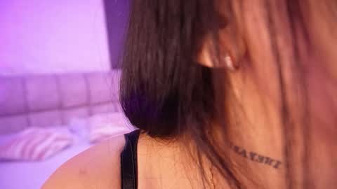 Katy online show from 12, 2, 2026