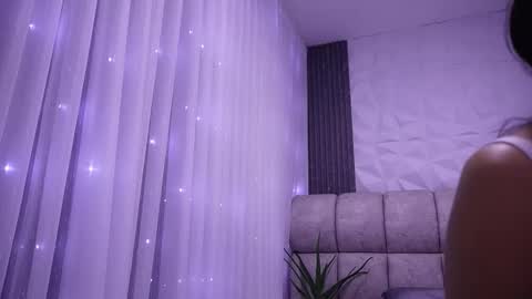 Katy online show from 14, 2, 2026