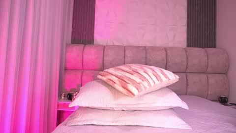 Katy online show from 20, 4, 2026