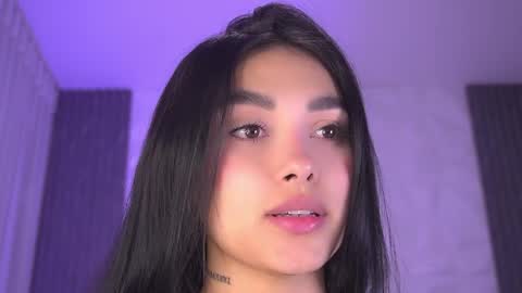 Katy online show from 21, 4, 2026