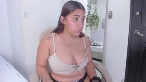 Snapshot of katy_sam chatting on 11, 6, 2026 katy_sam online show from 11, 6, 2026