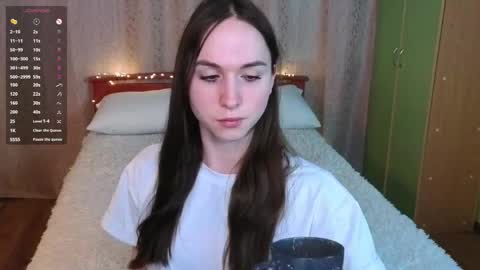 katy_st_james online show from 1, 3, 2026