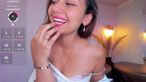 Katy online show from 13, 2, 2025