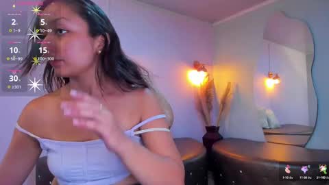 Katy online show from 21, 2, 2025