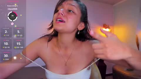 Katy online show from 23, 2, 2025