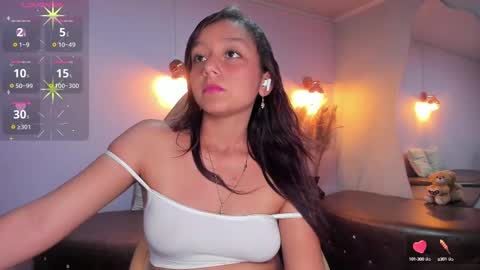 Katy online show from 27, 2, 2025