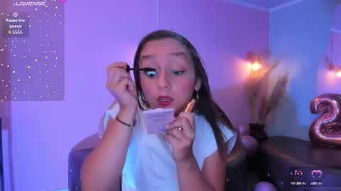 Katy online show from 11, 9, 2025