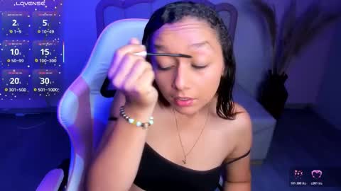 Katy online show from 17, 1, 2026