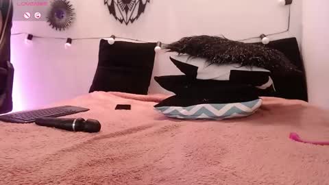 Katy Van online show from 31, 1, 2025