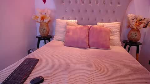 Katy Van online show from 8, 2, 2025