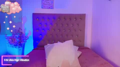 Katy Van online show from 22, 9, 2025