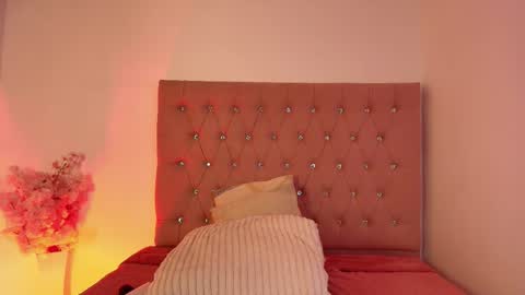 Katy Van online show from 24, 11, 2025