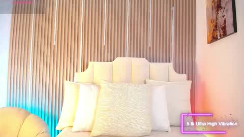 Katy Van online show from 17, 3, 2026