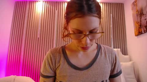 Katy Van online show from 3, 4, 2026