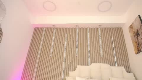 Katy Van online show from 5, 4, 2026