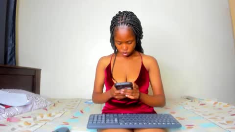 Katy online show from 17, 10, 2025