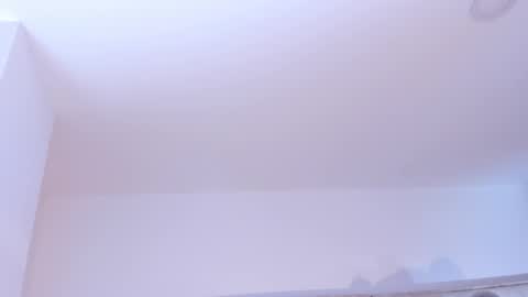 Snapshot of katya_12796938 chatting on 23, 1, 2025 katy online show from 23, 1, 2025