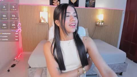 katya online show from 26, 10, 2025