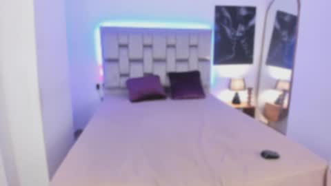 Snapshot of katya_rogerss chatting on 17, 6, 2026 katya online show from 17, 6, 2026