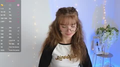 Katya online show from 12, 9, 2025