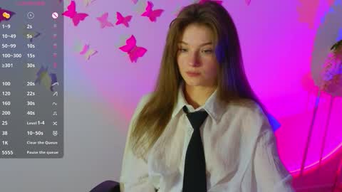 Katya online show from 4, 2, 2026