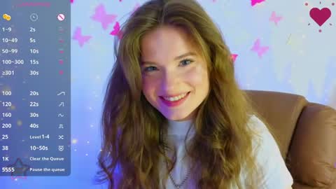 Snapshot of katyaa_lover chatting on 7, 5, 2026 Katya online show from 7, 5, 2026