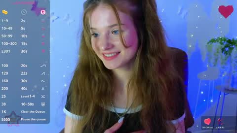 Snapshot of katyaa_lover chatting on 15, 5, 2026 Katya online show from 15, 5, 2026