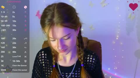 Snapshot of katyaa_lover chatting on 22, 5, 2026 Katya online show from 22, 5, 2026