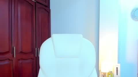 Snapshot of katyajhonss chatting on 17, 1, 2025 KATYAJHONSS online show from 17, 1, 2025