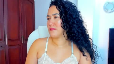 Snapshot of katyajhonss chatting on 17, 1, 2025 KATYAJHONSS online show from 17, 1, 2025