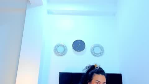 Snapshot of katyajhonss chatting on 20, 1, 2025 KATYAJHONSS online show from 20, 1, 2025