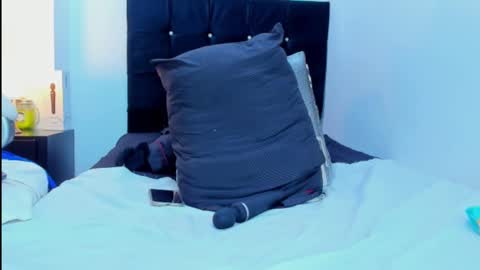 Snapshot of katyajhonss chatting on 11, 2, 2025 KATYAJHONSS online show from 11, 2, 2025