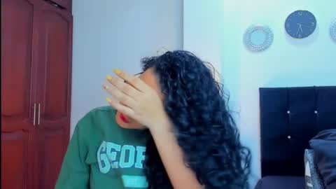 Snapshot of katyajhonss chatting on 16, 2, 2025 KATYAJHONSS online show from 16, 2, 2025