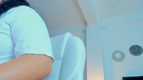 Snapshot of katyajhonss chatting on 19, 9, 2025 KATYAJHONSS online show from 19, 9, 2025