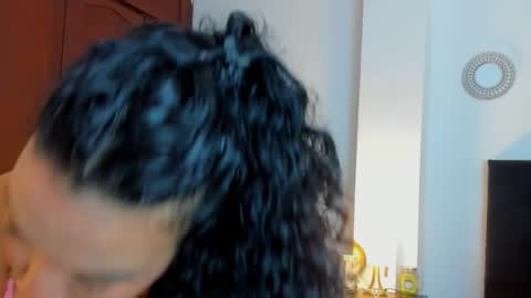 Snapshot of katyajhonss chatting on 12, 10, 2025 KATYAJHONSS online show from 12, 10, 2025