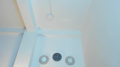 Snapshot of katyajhonss chatting on 9, 11, 2025 KATYAJHONSS online show from 9, 11, 2025