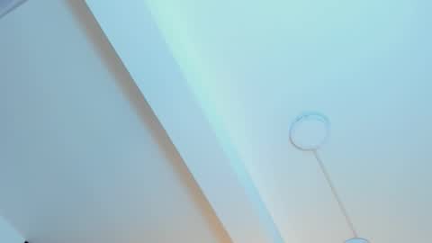 Snapshot of katyajhonss chatting on 22, 11, 2025 KATYAJHONSS online show from 22, 11, 2025