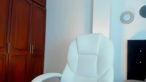 Snapshot of katyajhonss chatting on 22, 2, 2026 KATYAJHONSS online show from 22, 2, 2026