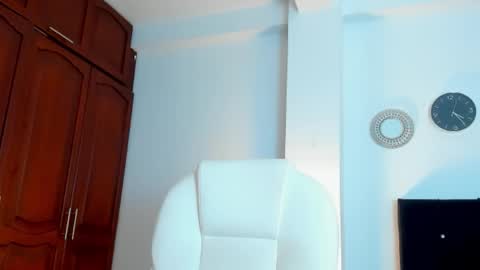 Snapshot of katyajhonss chatting on 25, 2, 2026 KATYAJHONSS online show from 25, 2, 2026