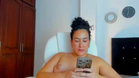 Snapshot of katyajhonss chatting on 28, 2, 2026 KATYAJHONSS online show from 28, 2, 2026