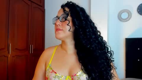 Snapshot of katyajhonss chatting on 1, 3, 2026 KATYAJHONSS online show from 1, 3, 2026