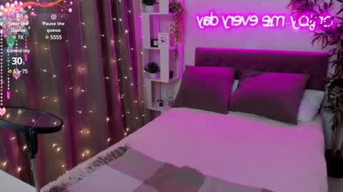 Kate online show from 27, 2, 2025