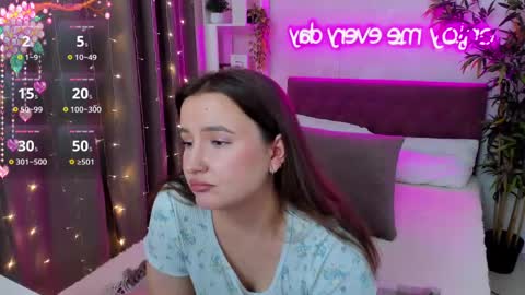 Kate online show from 7, 3, 2025