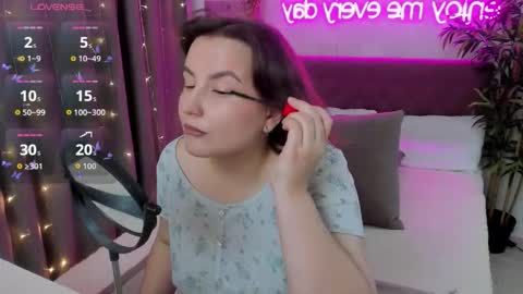 Kate online show from 12, 9, 2025