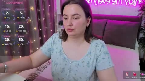 Kate online show from 30, 11, 2025