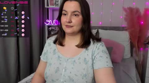 Kate online show from 21, 3, 2026