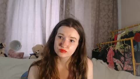 katyaocean online show from 25, 6, 2026