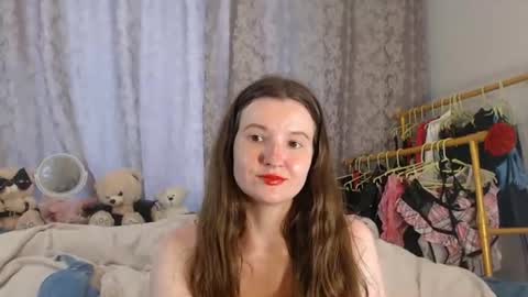 katyaocean online show from 27, 6, 2026