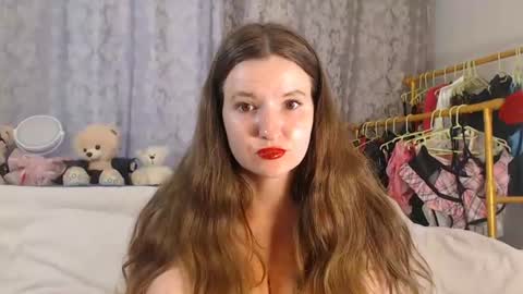 katyaocean online show from 4, 7, 2026