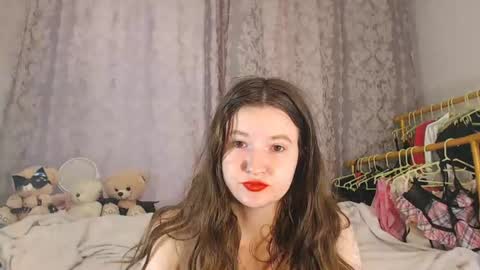 katyaocean online show from 13, 7, 2026